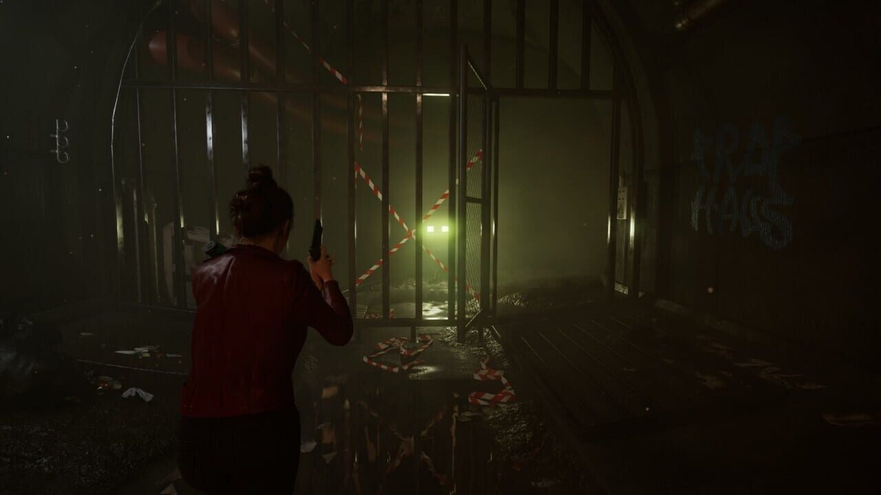 Outbreak: Take a Bite Collection