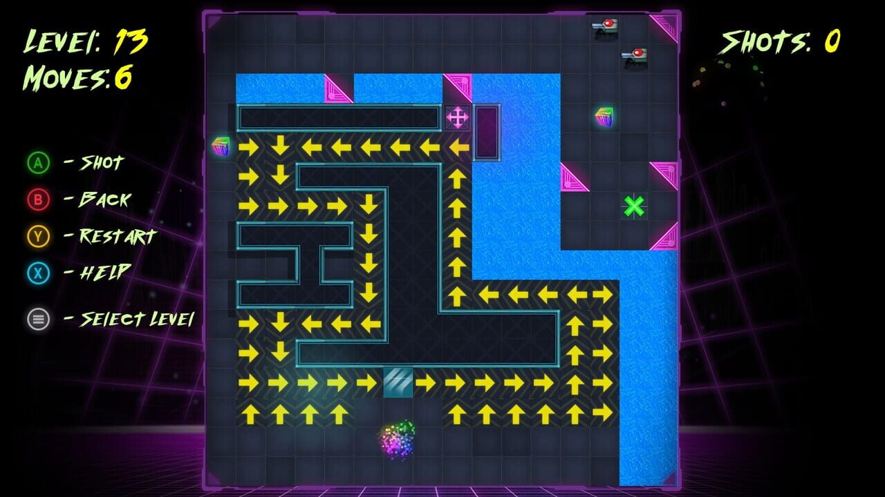 X-Bundle: Windows and Xbox games bundle