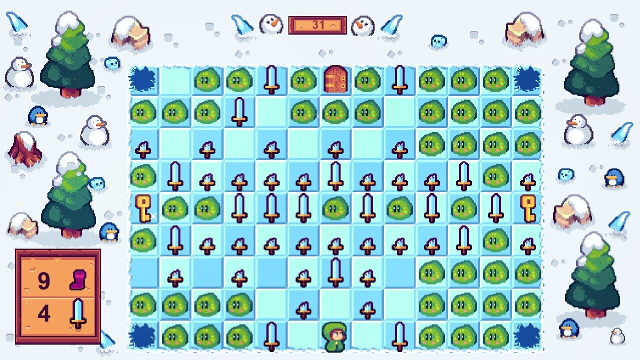 Fun Puzzles Premium Bundle