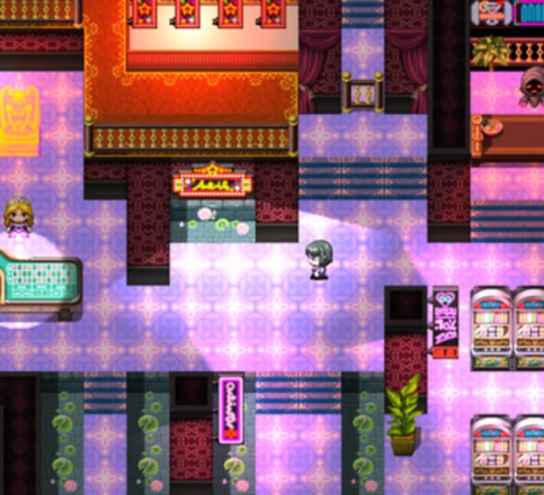 Sunshowers Burn the Century Scionic