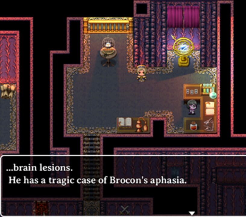 Sunshowers Burn the Century Scionic