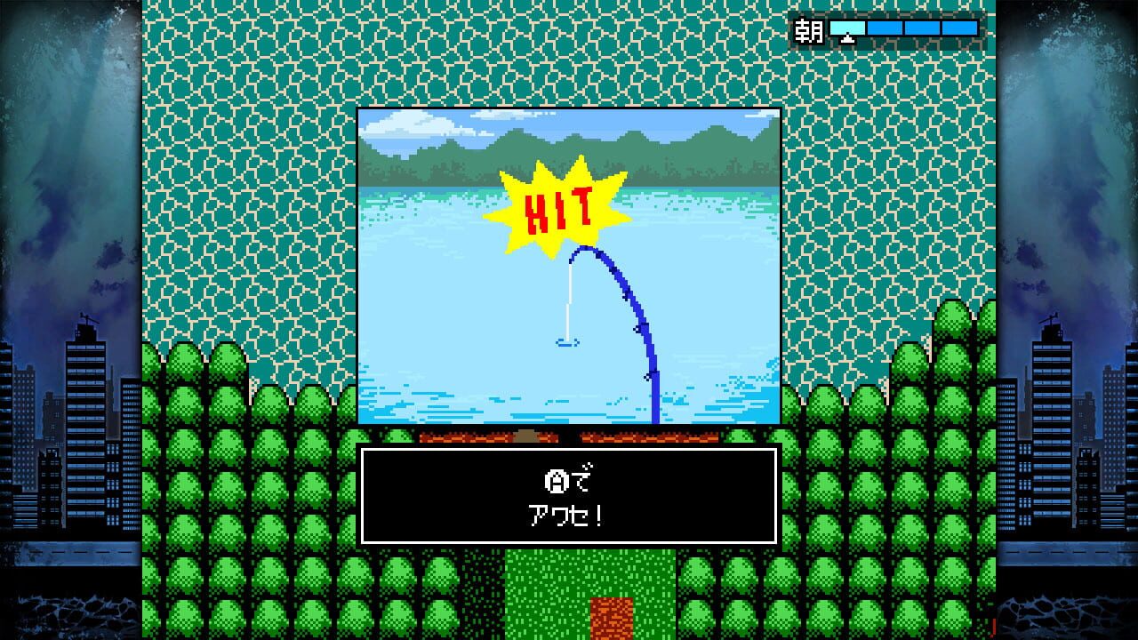 Cthulhu Mythos RPG: Suishou no Yobigoe Plus