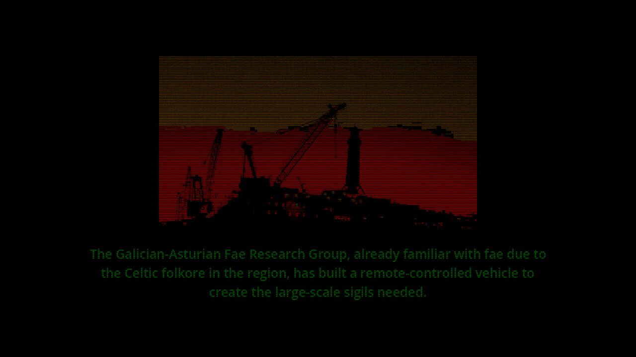 Sayonara Sigil Sentry