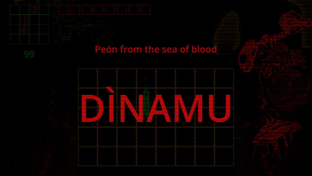 Sayonara Sigil Sentry