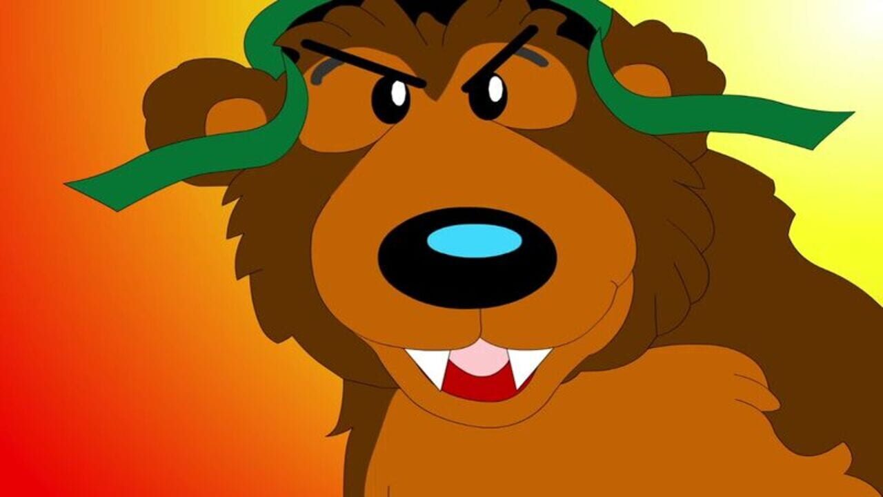 Pico vs. Bear