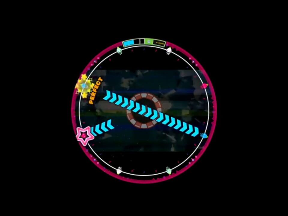 Maimai DX Universe Plus