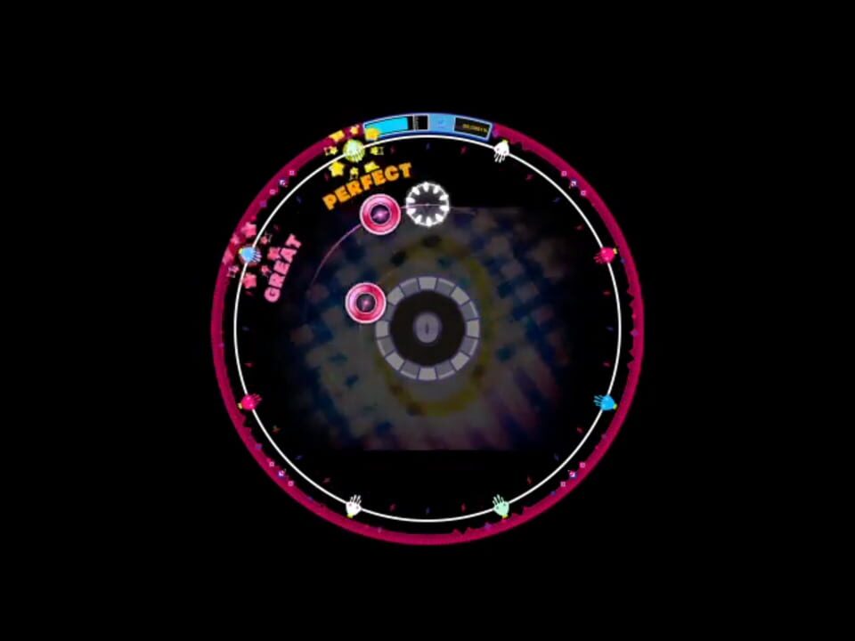 Maimai DX Universe Plus