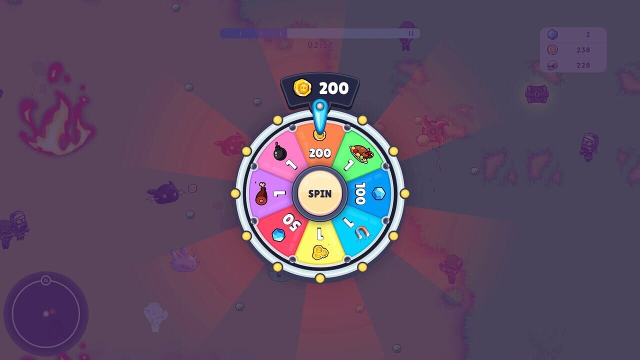 Fun Pack Series Edition