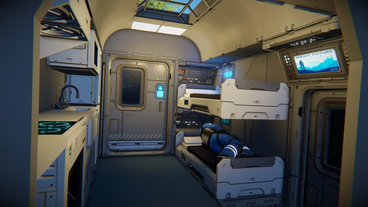 Space Engineers: Ultimate Edition 2024