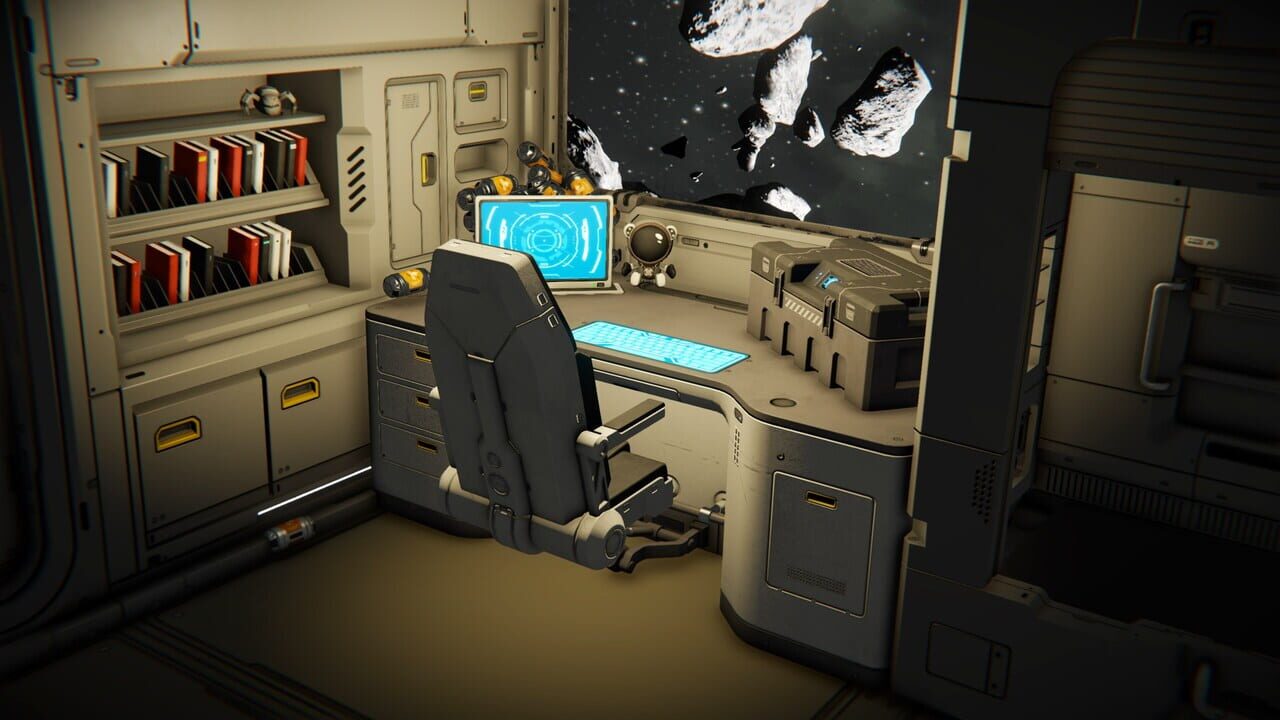 Space Engineers: Ultimate Edition 2024