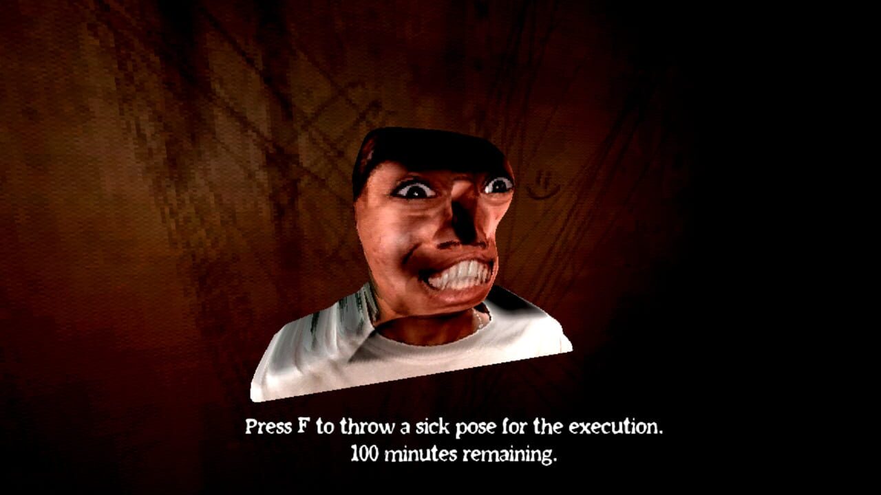 Terminal Compression