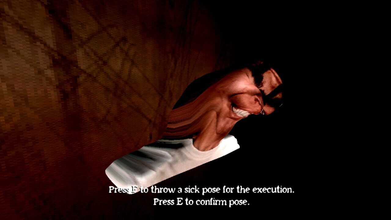 Terminal Compression