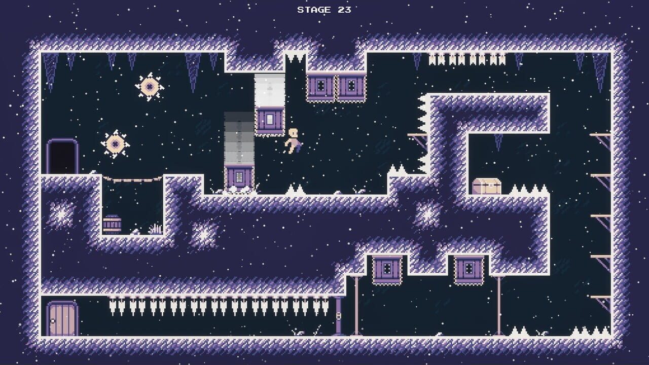 JM Neto Game Dev 06 Games