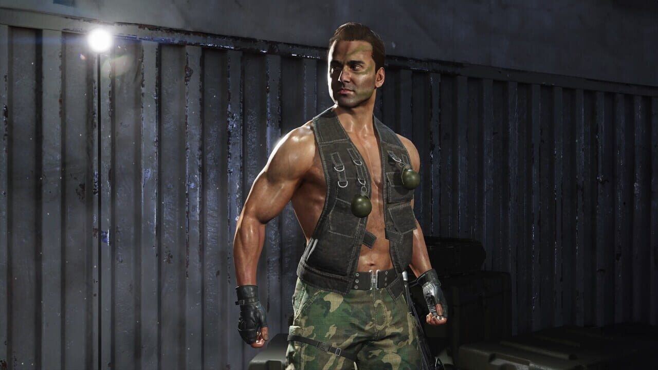 World of Tanks: Modern Armor – Damage Under Cover