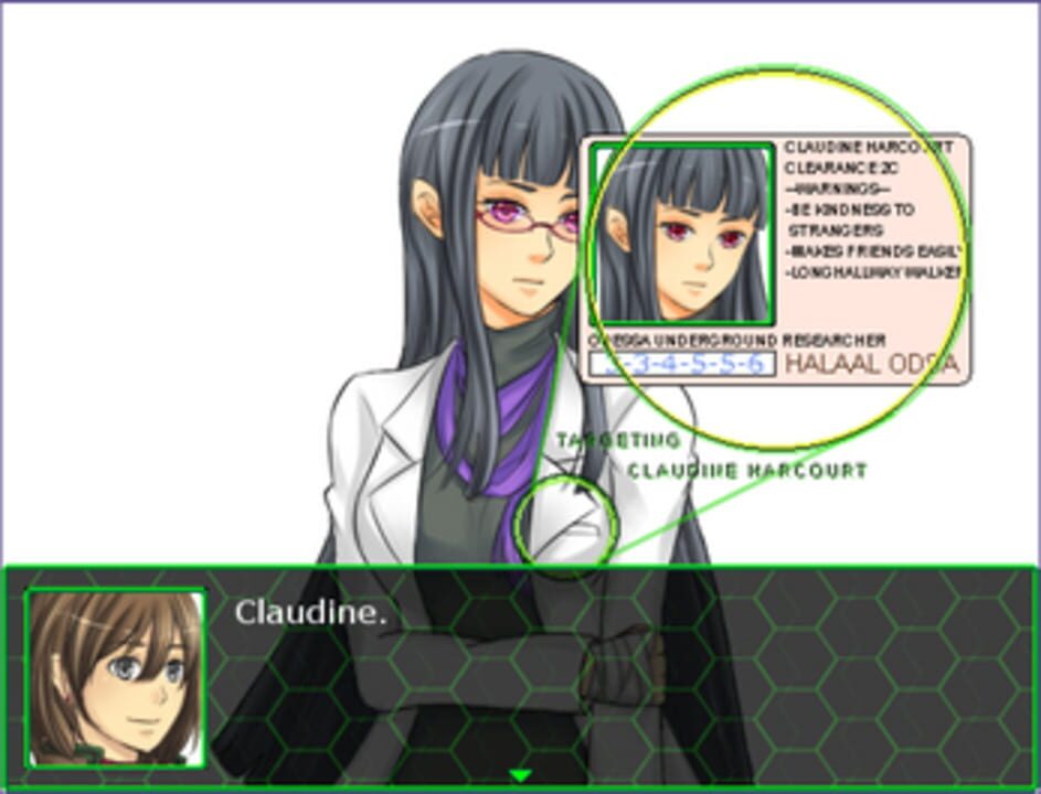 Quantum Entanglement