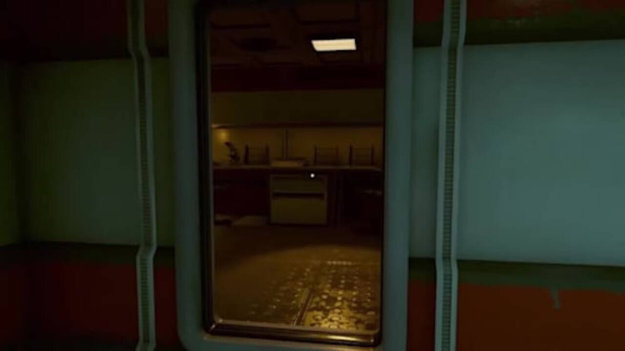 Escape Room Ultimate Trilogy