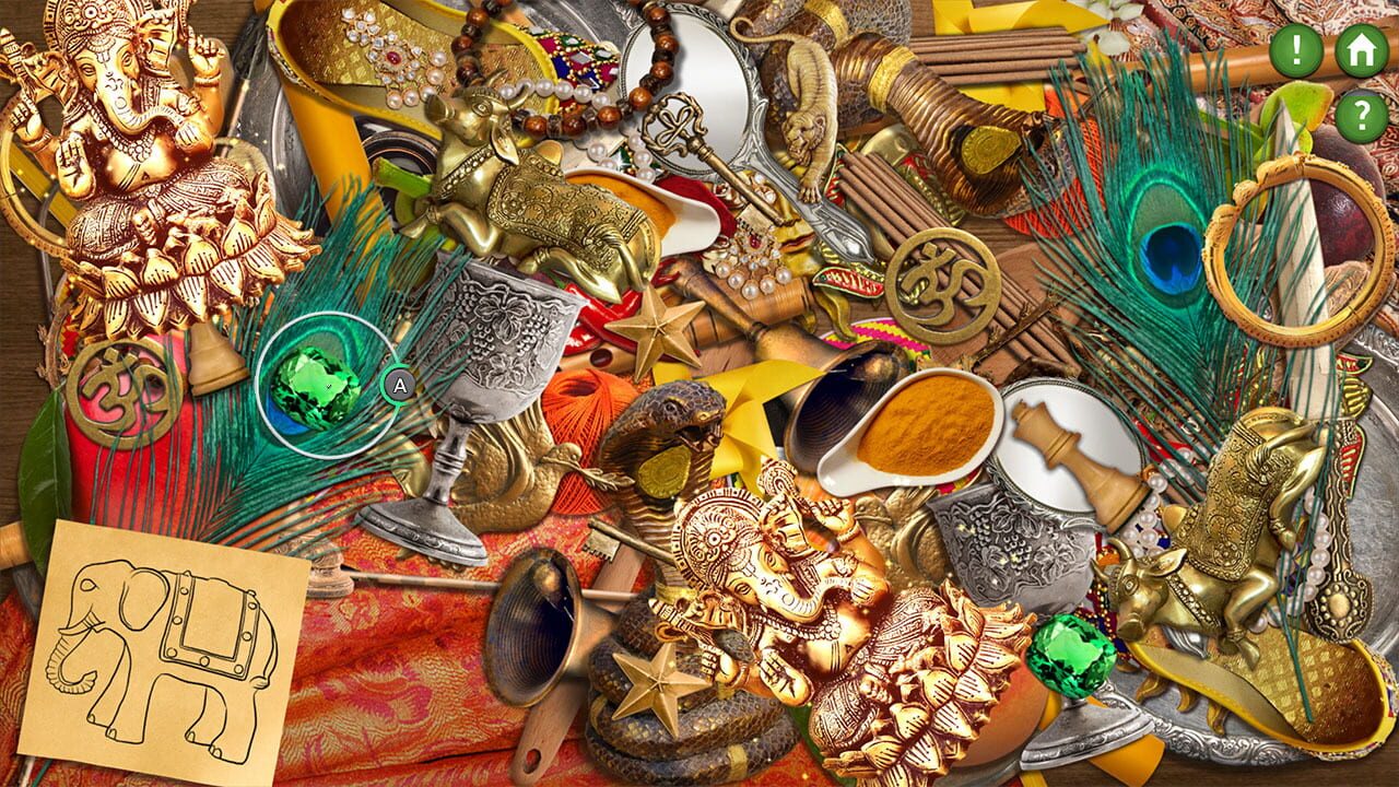 So Much Stuff 4: Bits and Bobs – Collector’s Edition