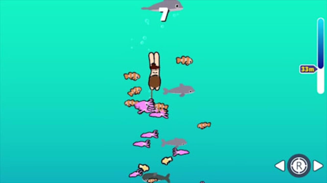 Survival Adventures Collection