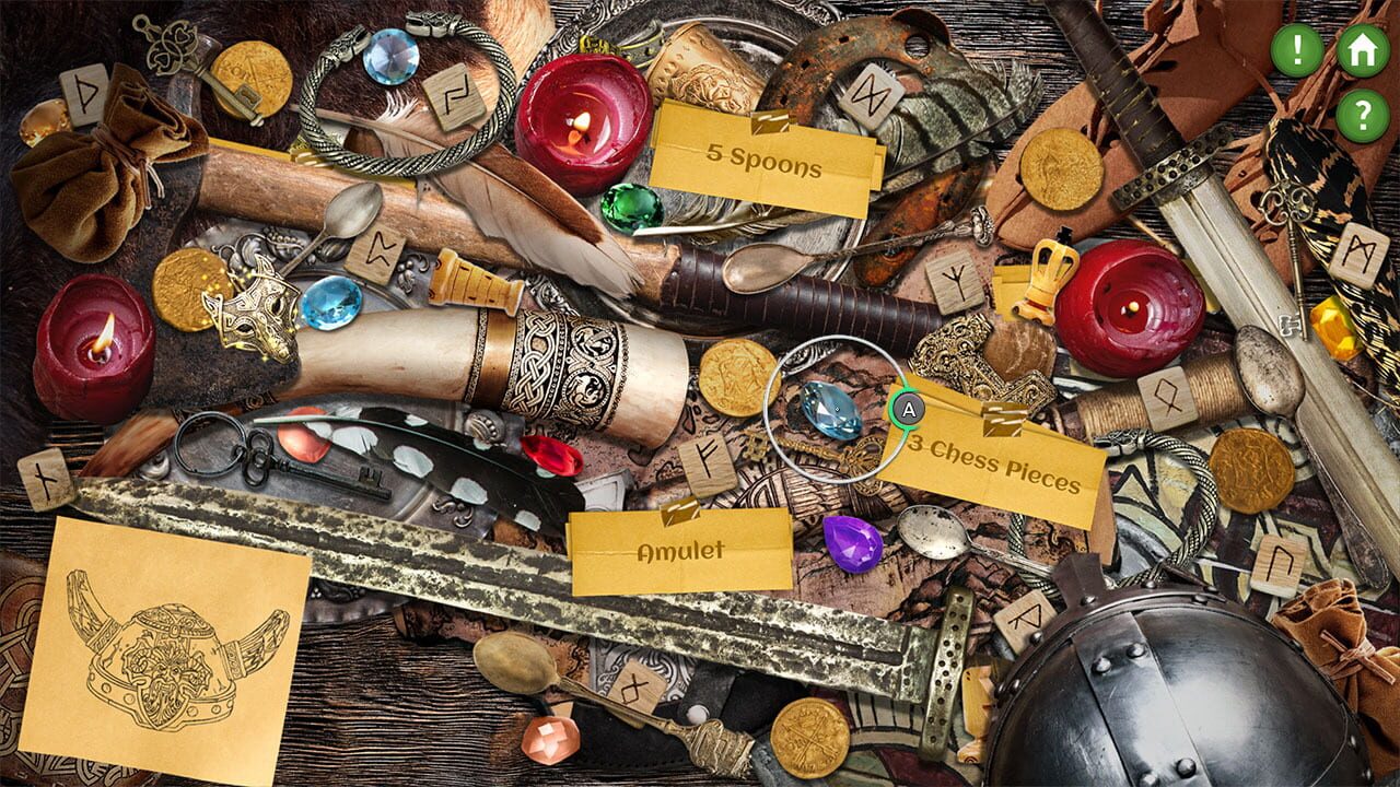 So Much Stuff 4: Bits and Bobs – Collector’s Edition