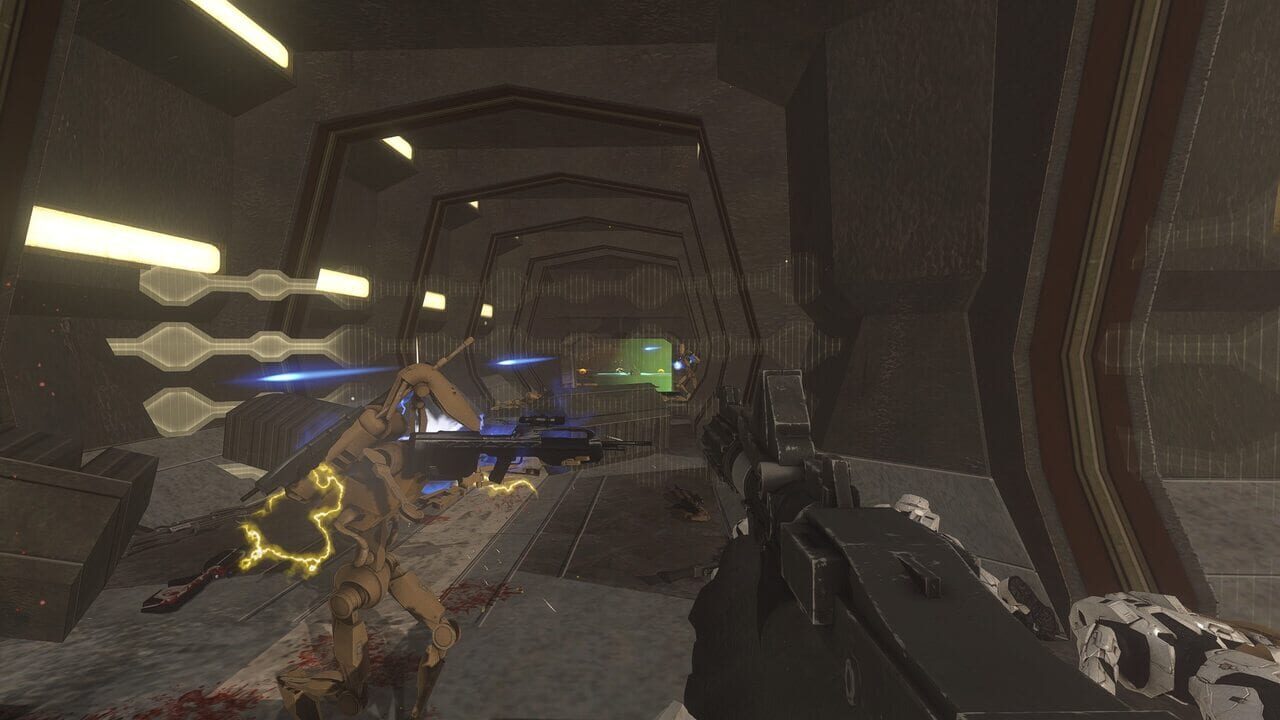 Halo 3: The Battlefront Pack
