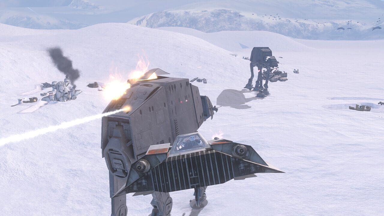 Halo 3: The Battlefront Pack