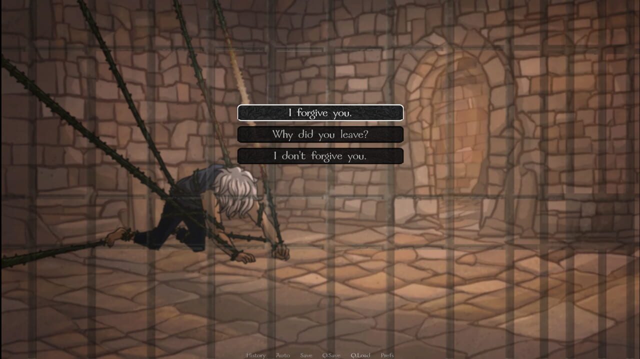 Arcane Dice Wars: A Villain’s Heart