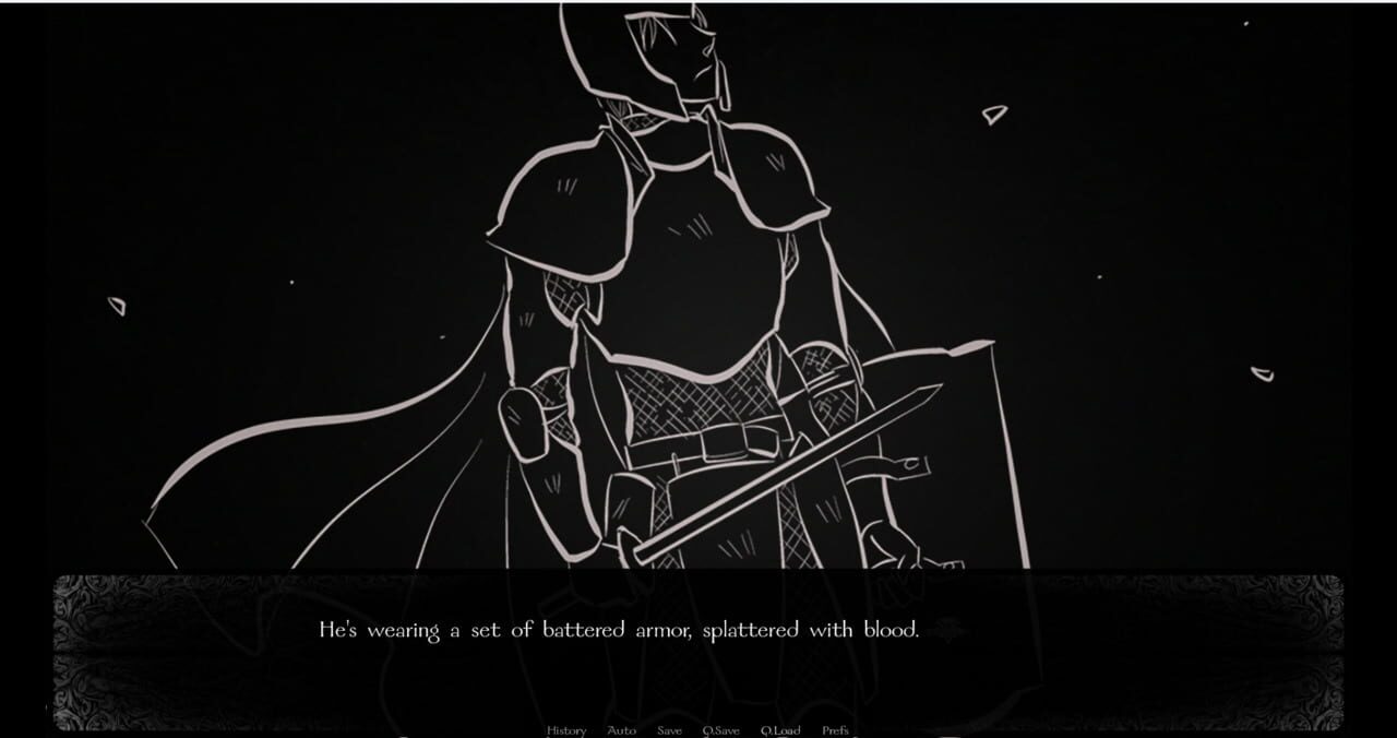 Arcane Dice Wars: A Villain’s Heart