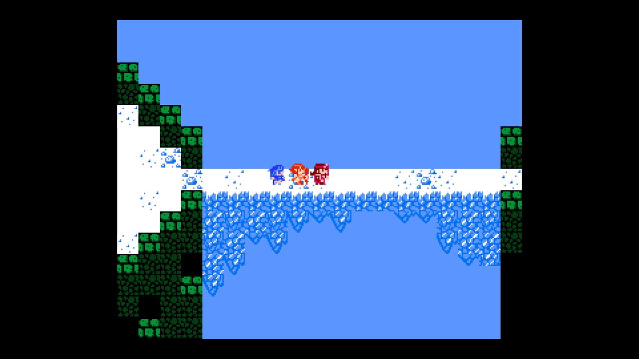 Pixel Game Maker Series: RTA Quest