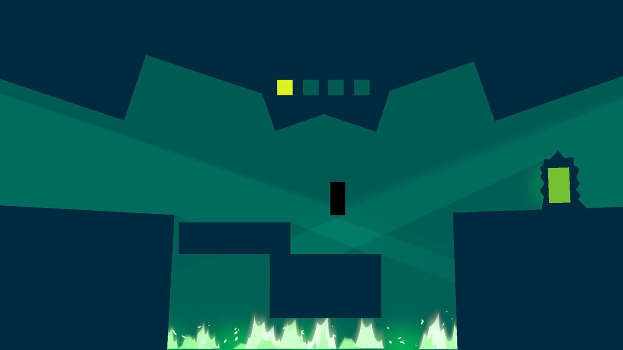 Loom Path