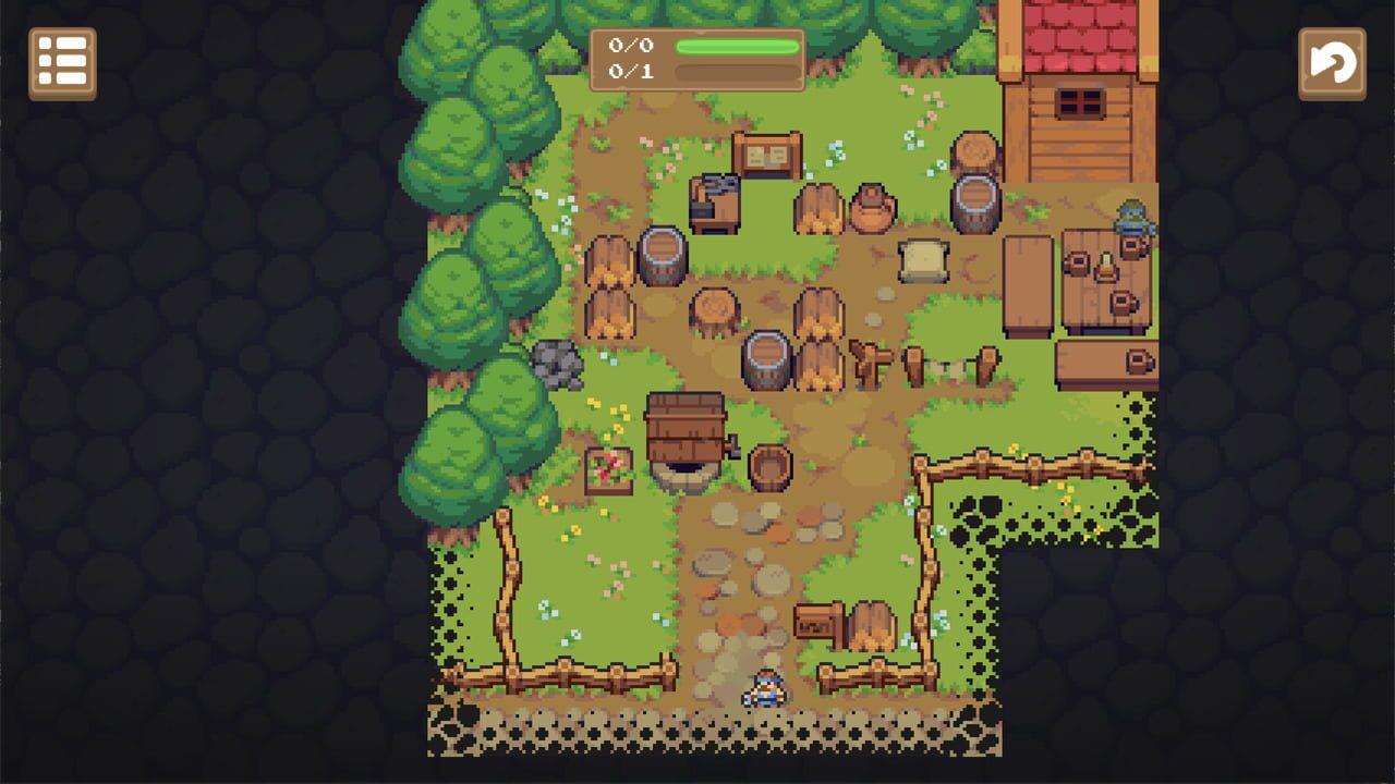 Olaf and the Crowning Hangover