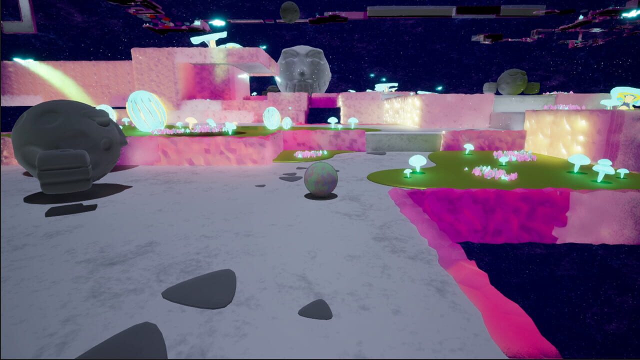 Pluto Lost Its Colors