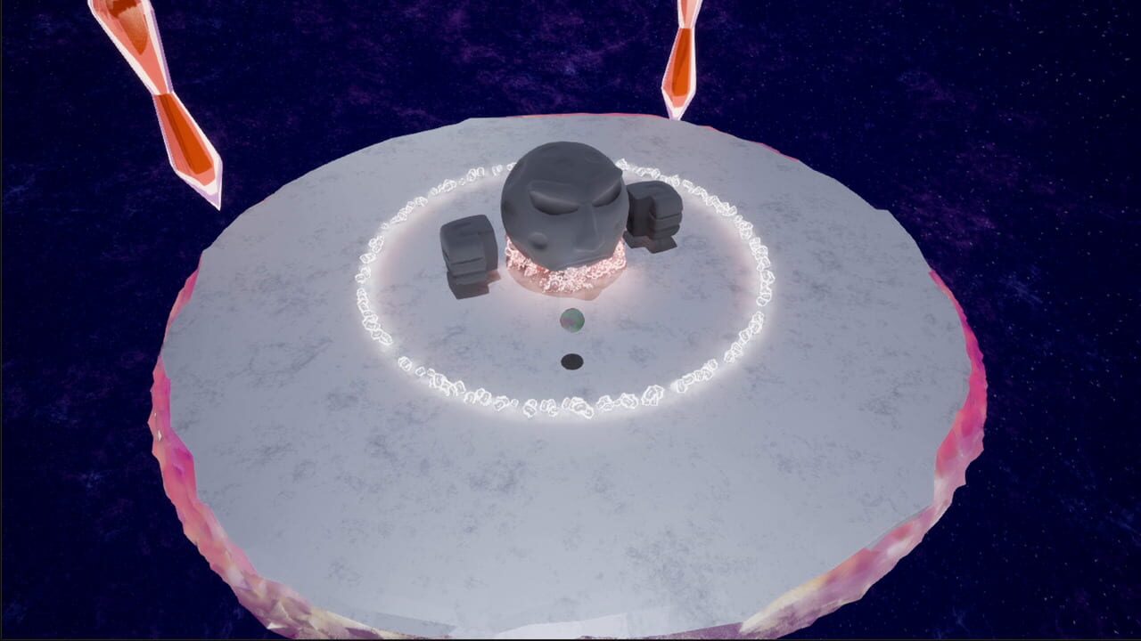 Pluto Lost Its Colors