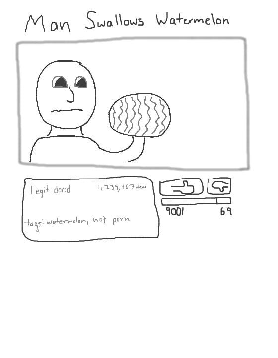 First! Person Shooter