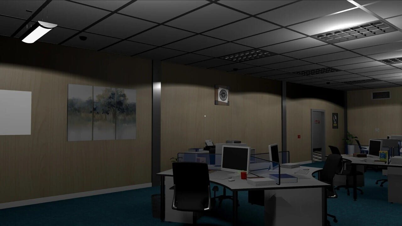 Office 29