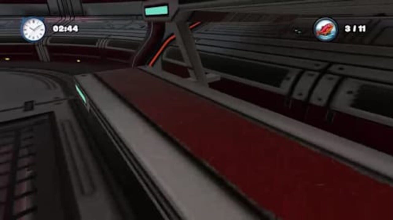 Little Paws: Kitty Cat Simulator