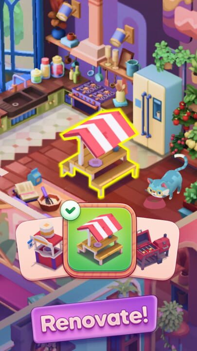 Pixelwoods: Coloring Book & Decor