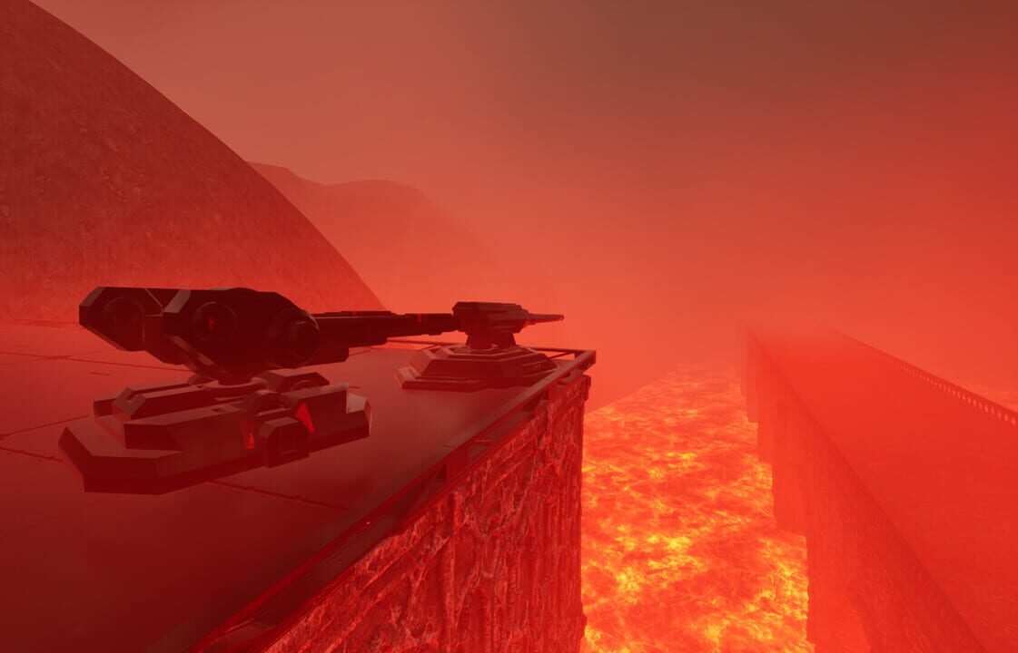 Pandora’s Doom: Apocalypse Hotline