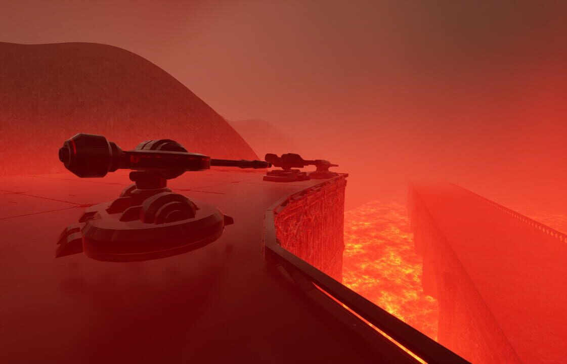 Pandora’s Doom: Apocalypse Hotline