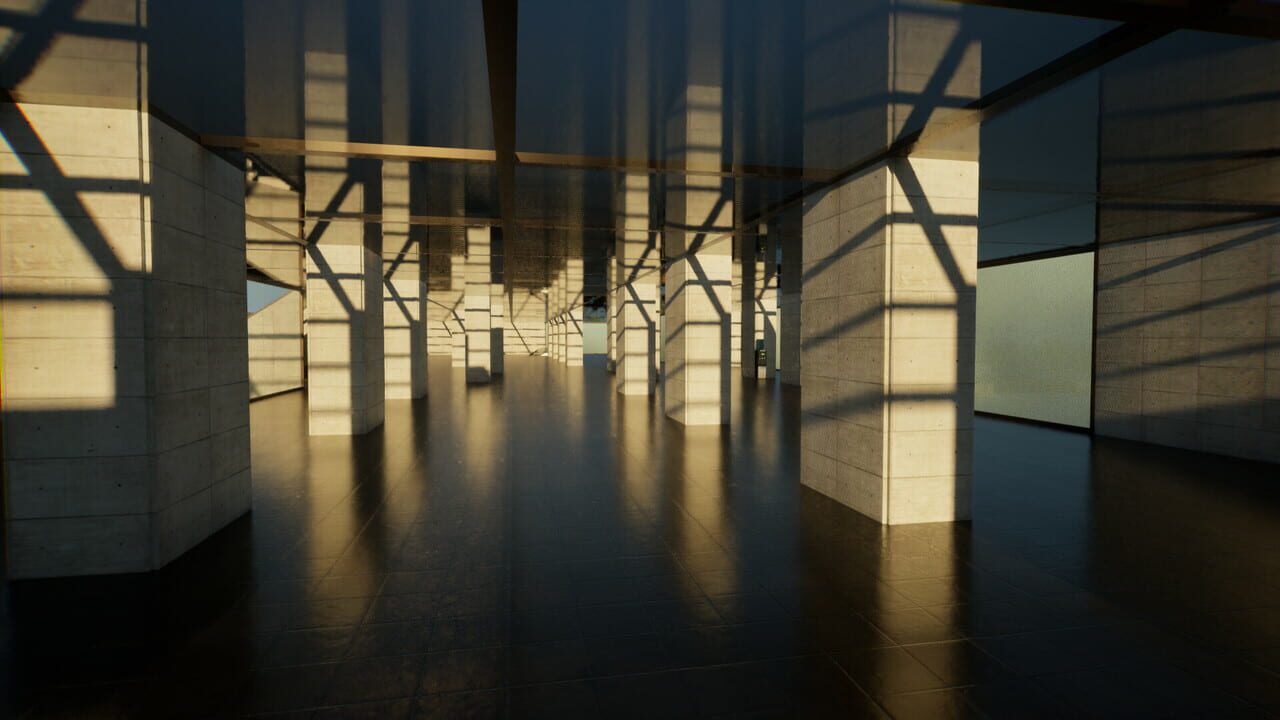 Greenhouse