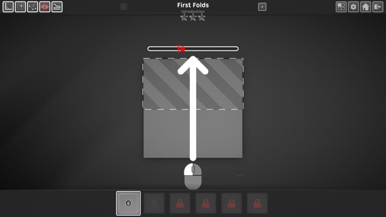 Paper 2: Origami Refolded