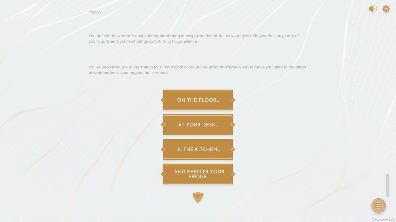 Inhuman Resources: A Literary Machination