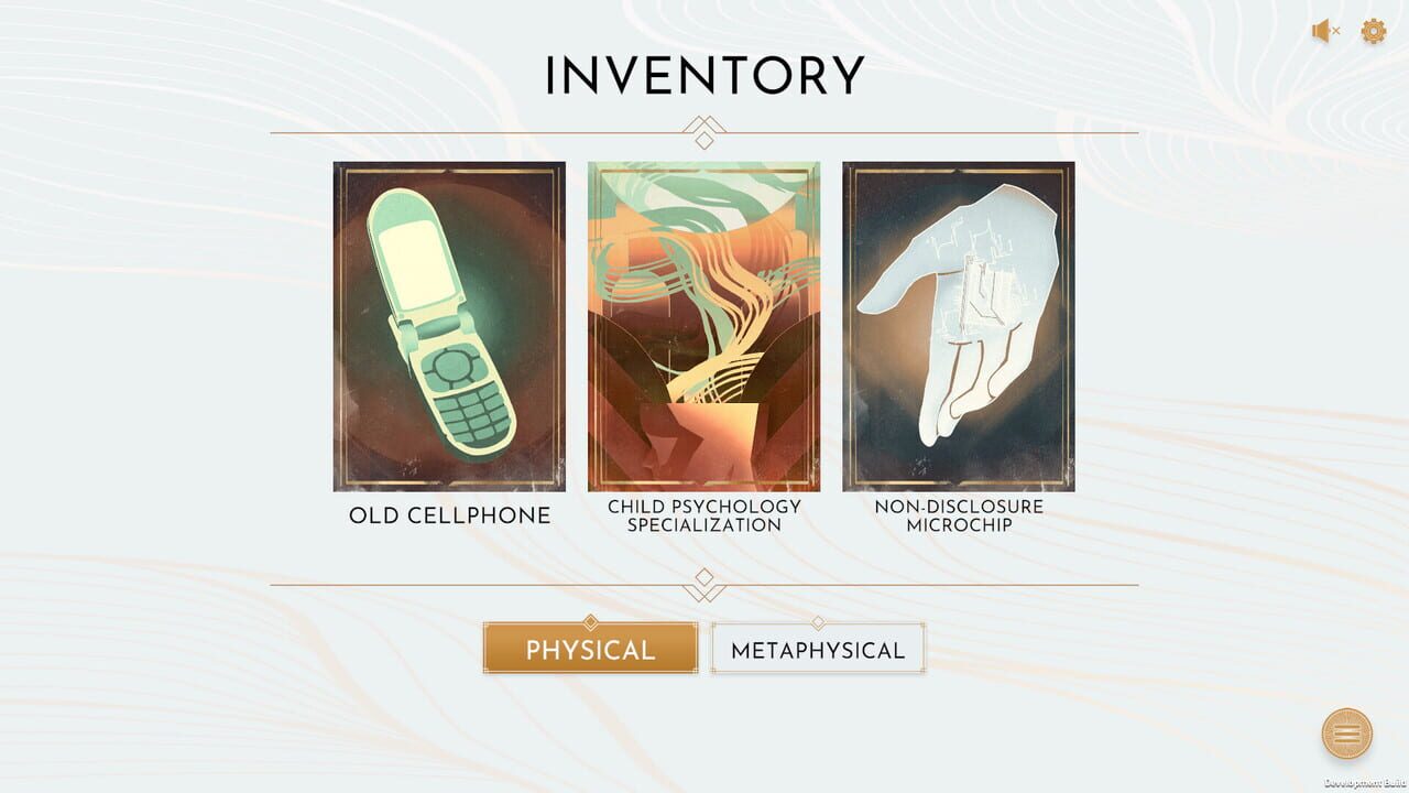 Inhuman Resources: A Literary Machination