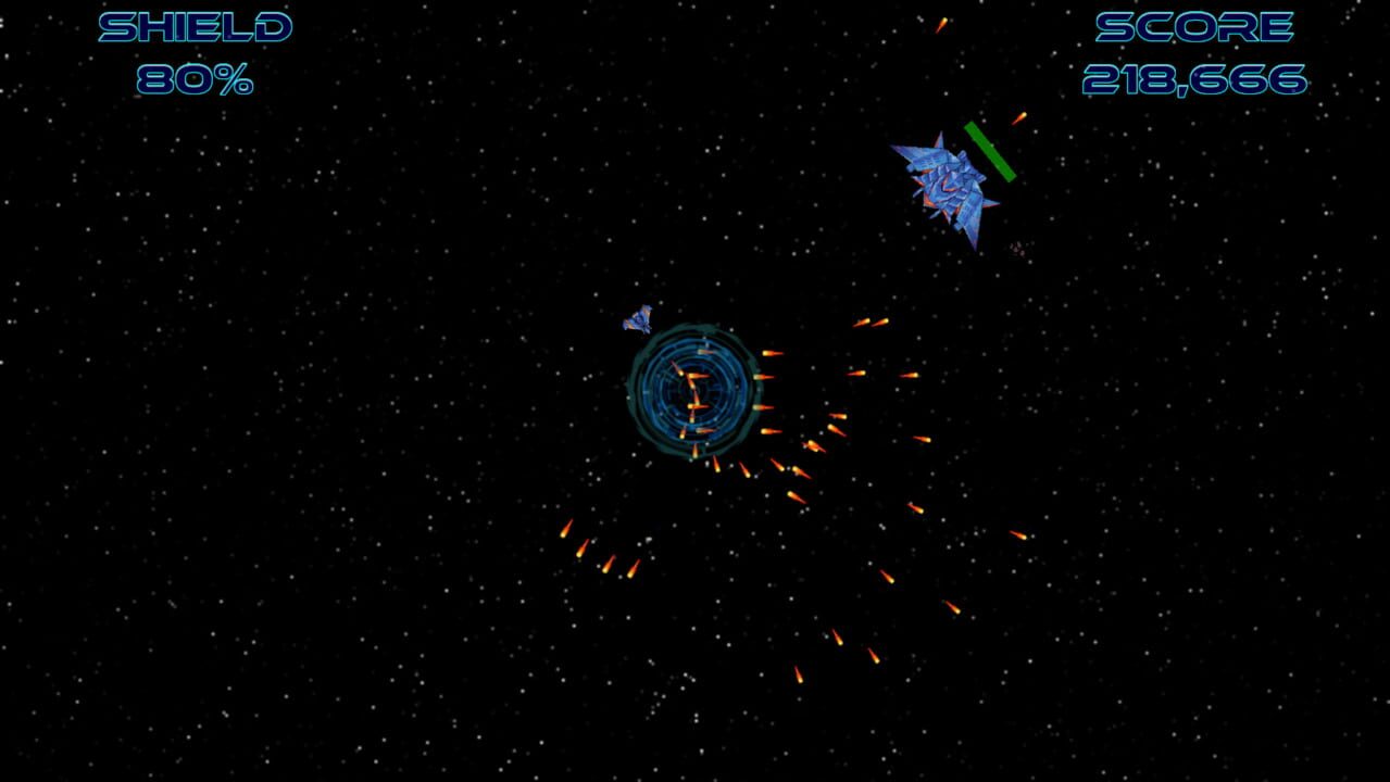Invasion 360