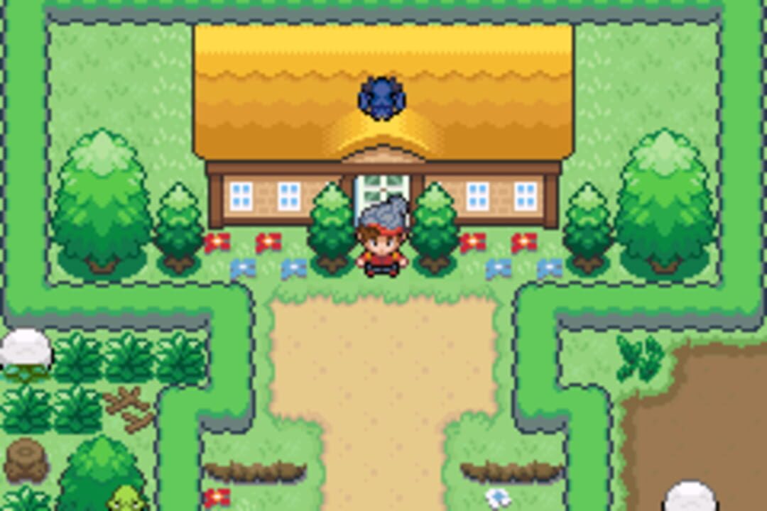 Pokémon Sword and Shield Ultimate Plus