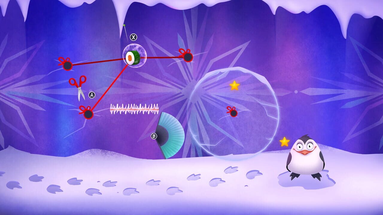 100-in-1 Game Collection