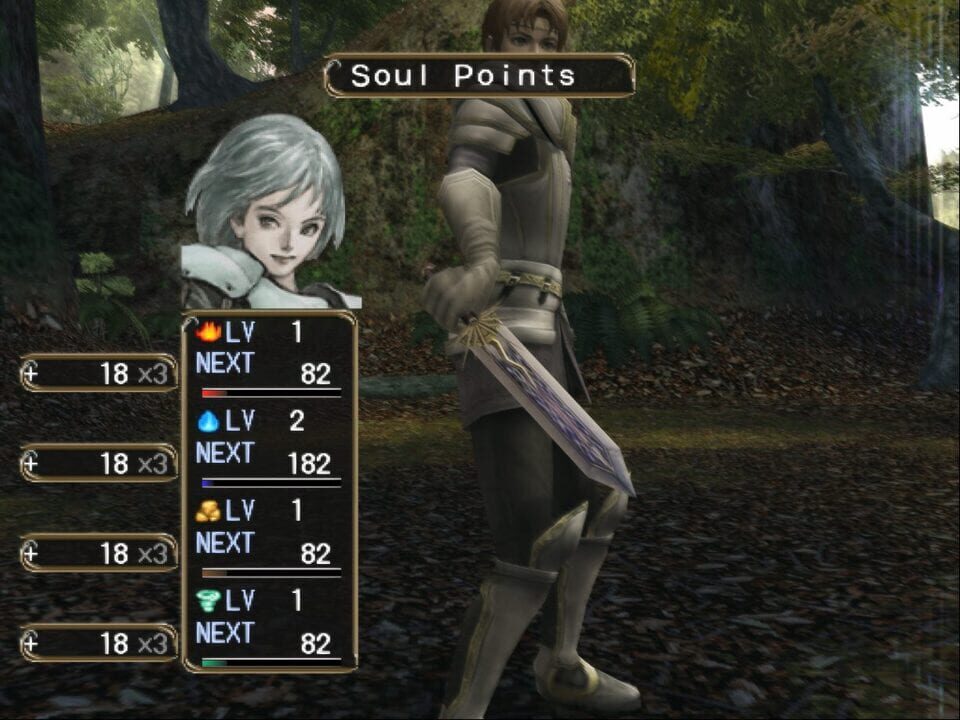 Zill O’ll Infinite