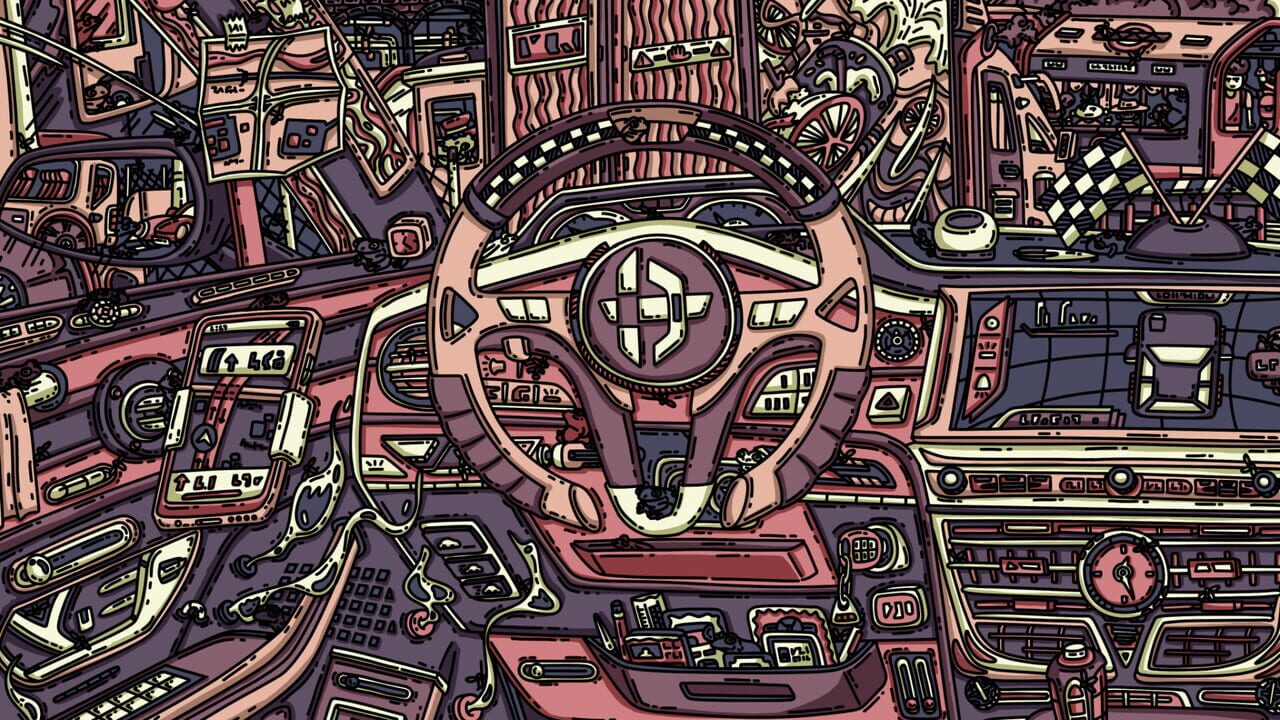 I Commissioned Some Snails 3