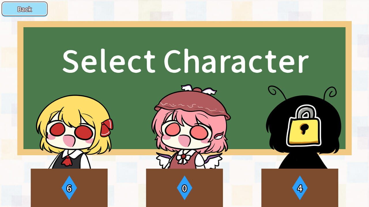 Cirno’s Card Class