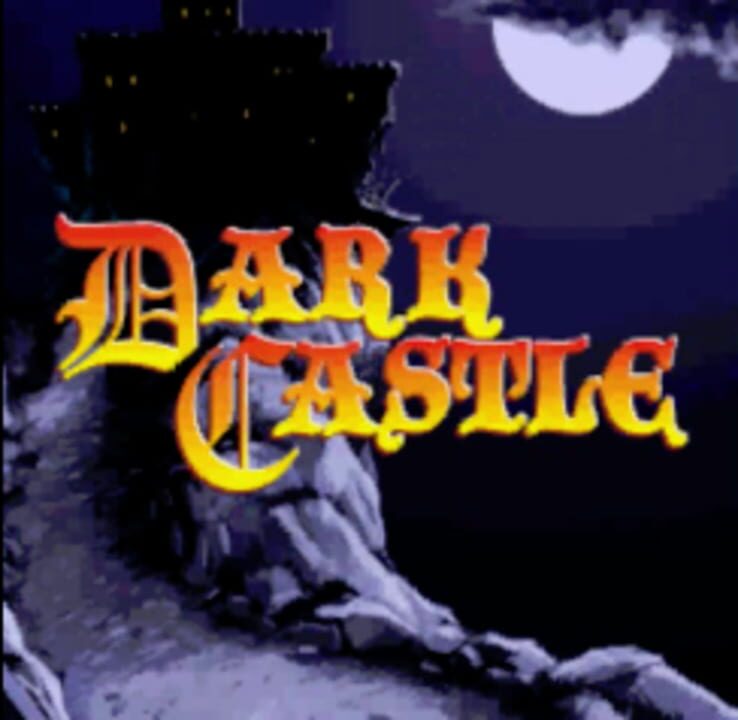 Dark Castle