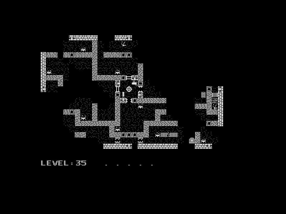 Tenebra 2